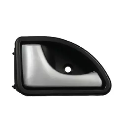 KAPI İÇ AÇMA KOLU KROM SOL KANGOO 7700309313 (5 ADET)