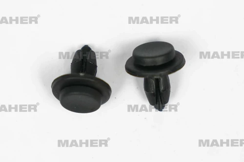 KLİPS CITROEN / FIAT DAVLUMBAZ 6991107 (100 ADET)