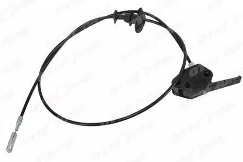 KAPUT AÇMA TELİ R9-R11 2745 7702254276