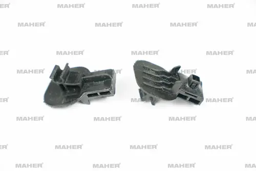 KLİPS AURİS KAPUT SERVİS ÇUBUĞU 0344