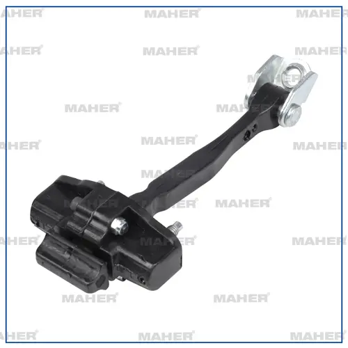 KAPI GERGİSİ ASTRA H 2004-2009 ÖN 5160251