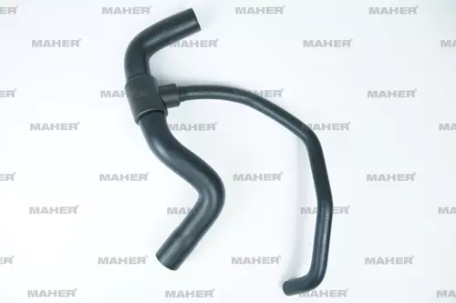 HORTUM RADYATÖR ÜST MEGANE 1 / SCENIC 1 1999 7700421109