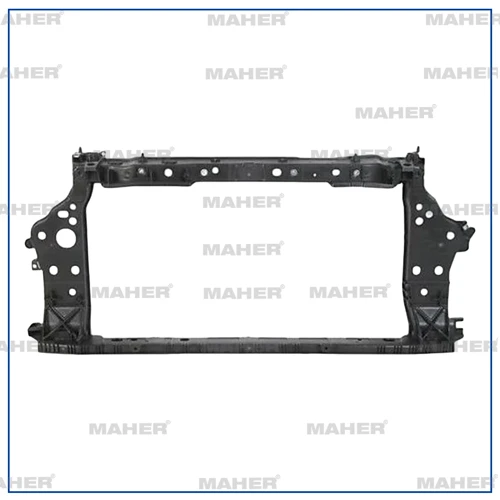 PANEL CLIO 4 2019 ON 625009467R