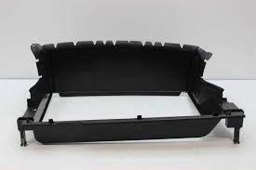 RADYATÖR DAVLUMBAZI FIAT EGEA 1.4 165 51983484