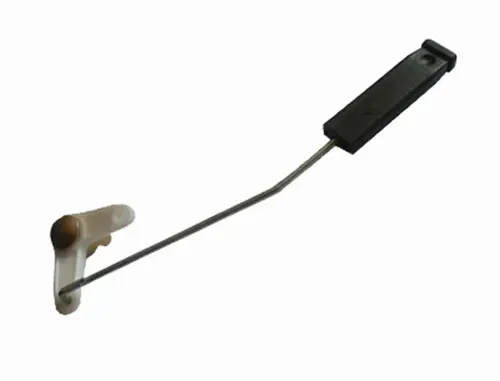 KAPI KİLİTLEME ÇUBUĞU Y.M SAĞ R9 7702253211 (10 ADET)