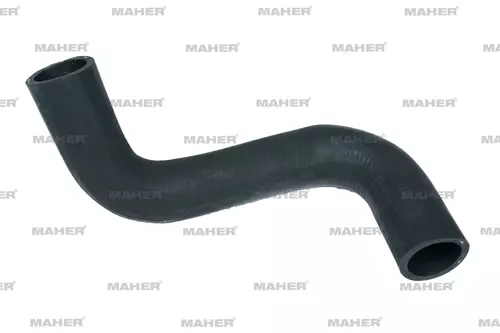 HORTUM RADYATÖR ALT R9 S 7700775156