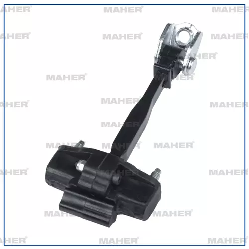 KAPI GERGI 301 / C ELYSEE 2011 ON SAG / SOL 9675585080