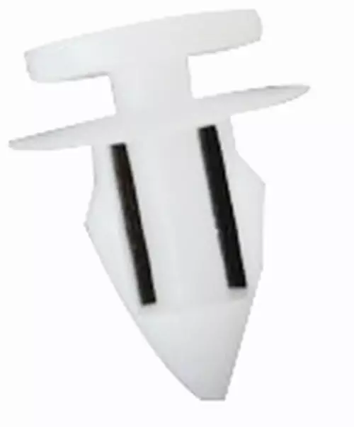 MARŞPİYEL BAKALİT KLİPSİ YENI MODEL. R9 7703077183 (100 ADET)