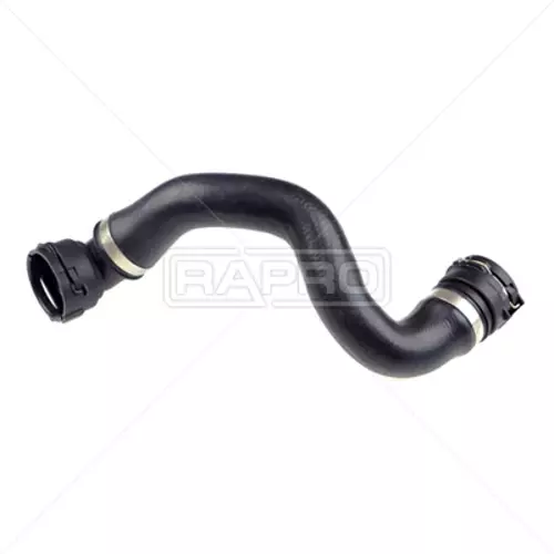 RADYATÖR ALT HORTUMU CHEVROLET CRUZE 1.4 165 2010 1336196 13251435