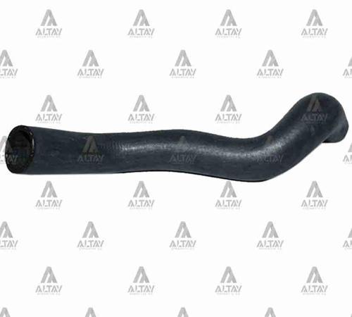 HORTUM RADYATÖR ALT 323 1995 LANTIS B6BF 15185A