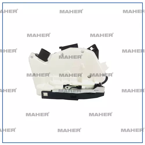 KİLİT KAPI AMAROK / TİGUAN / PASSAT CC / İBİZA / SUPERB 2008-2018 ÖN SAĞ 5N1837016C