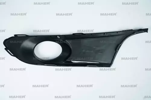 SIS LAMBA KAPAGI JETTA 2011-2015 (SIS DELIKLI) SAG 5C6853666A9B9