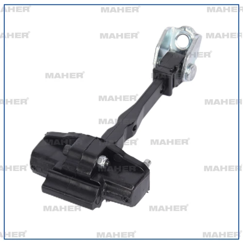 KAPI GERGİSİ TRANSIT 5347 2006 ÖN 6C1AV23500AD