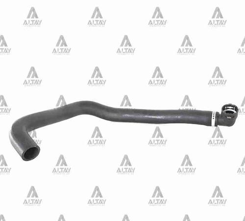 HORTUM RADYATÖR ALT I-30 2012-2016 BENZİNLİ 25412 A5800