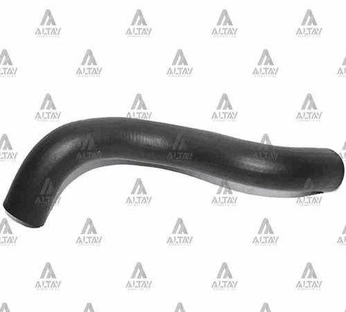 HORTUM RADYATÖR ALT L-200 2000 MR127489