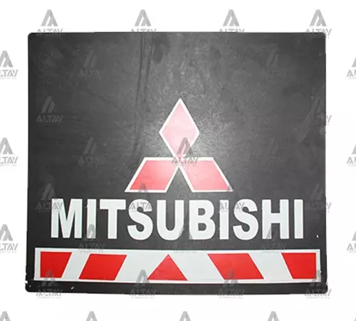 PAÇALIK TAKIM CANTER 449 R-L ARKA (YERLİ) MB392886