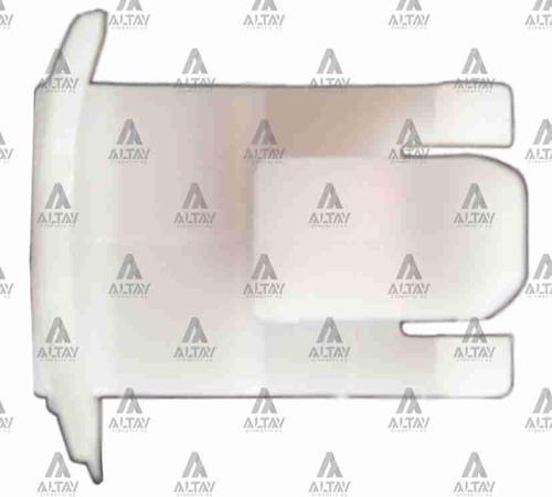 KLİPS HYUNDAI / KIA / TOYOTA / SUZUKI CAM BAĞLANTI 83219 22000 (100 ADET)