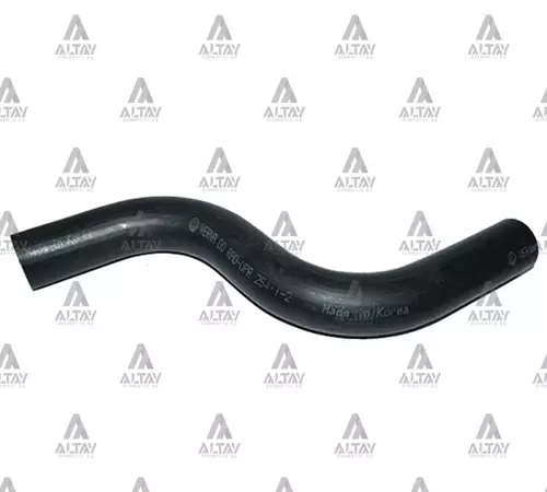 HORTUM RADYATÖR ÜST ACCENT 2000-2006 1.5 / 1.6 25411 25100