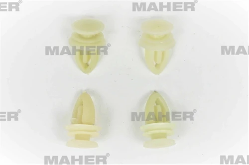 KLİPS OPEL AYNA KAPAK 149910 (100 ADET)