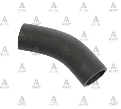 HORTUM RADYATÖR ÜST I-20 2009-2012 DİZEL 25411 1J250