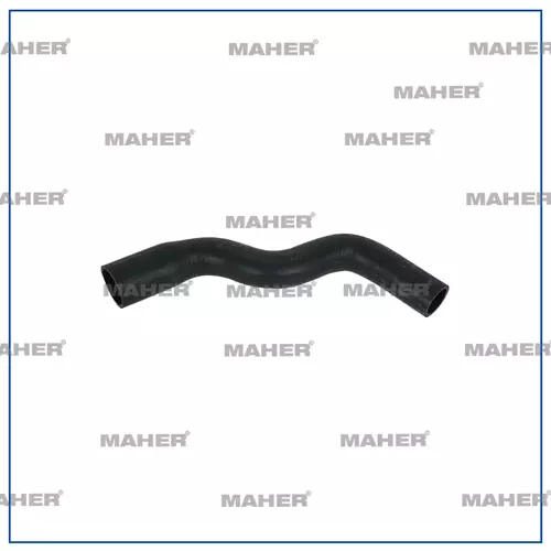 HORTUM RADYATÖR ÜST 306 1.4 / 1.6 KLİMALI 1343J3