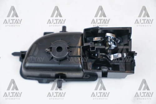 KAPI KOLU AURIS 2012-2014 İÇ SAĞ 69205 02330