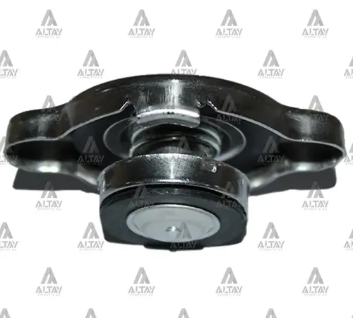 RADYATÖR KAPAĞI (1.1 KG/CM2 BASINÇ) YÜKSEK TİP GENEL KL01 15 205