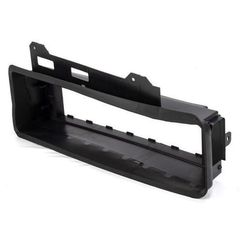 SOL RADYATÖR DAVLUMBAZI CLIO 4-CAPTUR 214992066R 214997852R