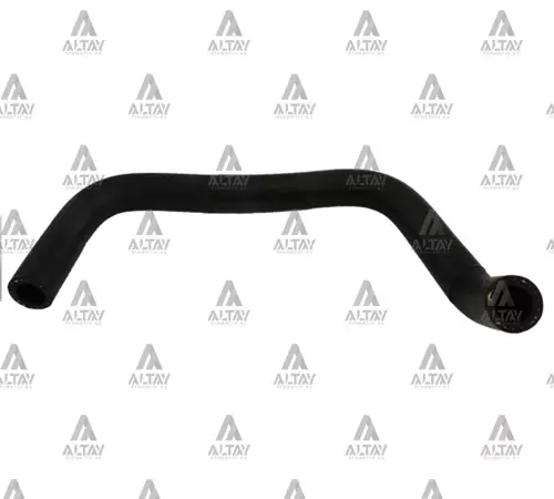 HORTUM HİDROLİK DİREKSİYON STAREX 2002-2008 57220 4A000