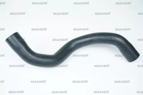 HORTUM RADYATÖR ÜST VECTRA C 1337767