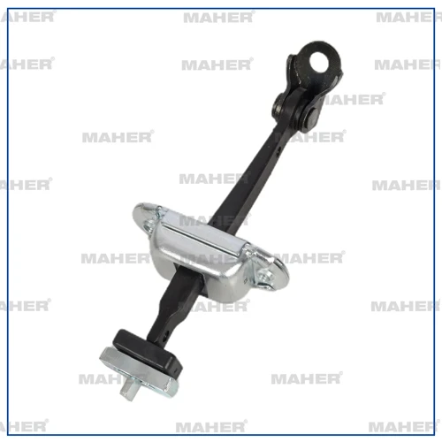 KAPI GERGİSİ CIVIC 2006-2011 ARKA SAĞ FD6 72840 SNL T01