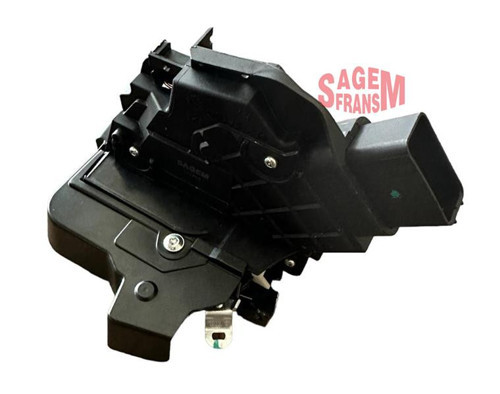 KAPI KİLİDİ ÖN SAĞ 6 PIN FOCUS 2 C-MAX 3M5AR21812AL