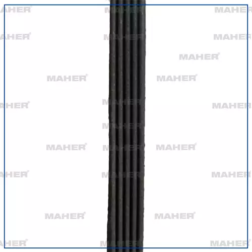 KANALLI KAYIS CITROEN / BERLINGO 1996 / HONDA / CIVIC 1.4 2006 JAZZ 1.4 1994-1997 / MITSUBISHI / COLT 1.6 1992-1996 5PK853