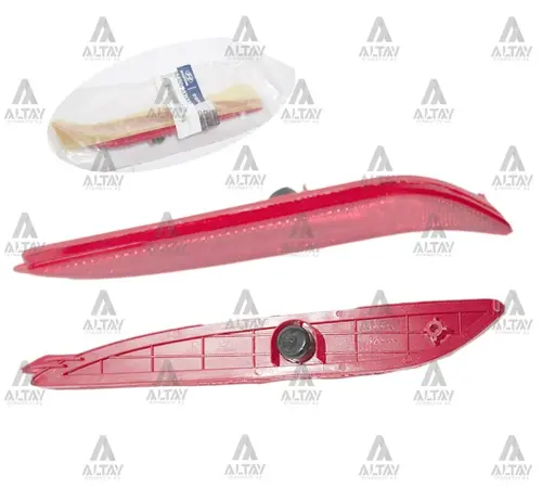 REFLEKTÖR TAMPON ELANTRA 2011-2015 ARKA SAĞ 92406 310000