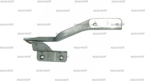 KAPUT MENTEŞESİ QASHQAI 2007-2014 SAĞ 65400 JD000