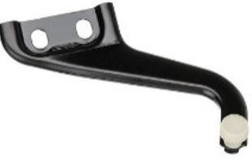 KAPI SÜRGÜ MEKANİZMASI ÜST-SOL VİTO W639 6397601247