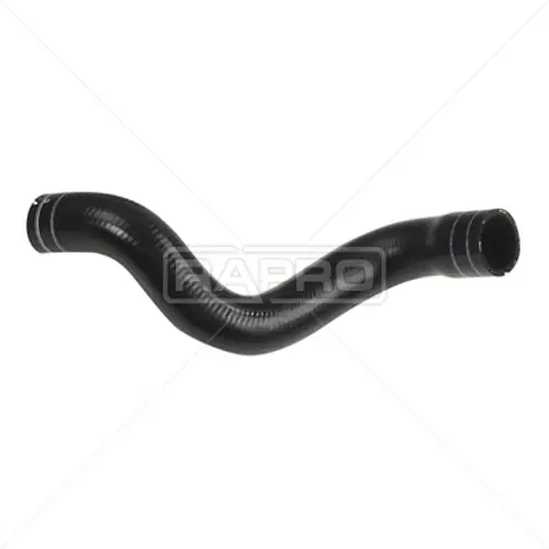 RADYATÖR ALT HORTUMU FIAT LINEA 1.3 MJT 51805813