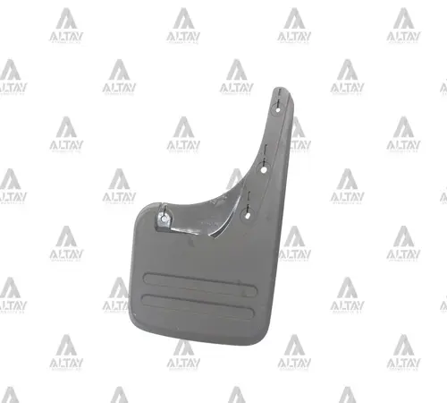 PAÇALIK HILUX ARKA 2006-2011 SAĞ 76625 0K020