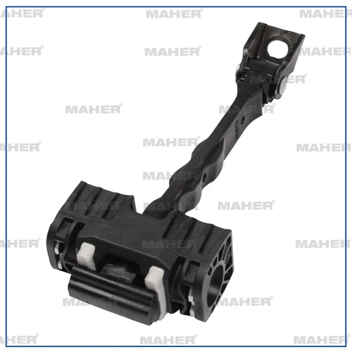 KAPI GERGİSİ CADDY 2021 ÖN 2K7837249A