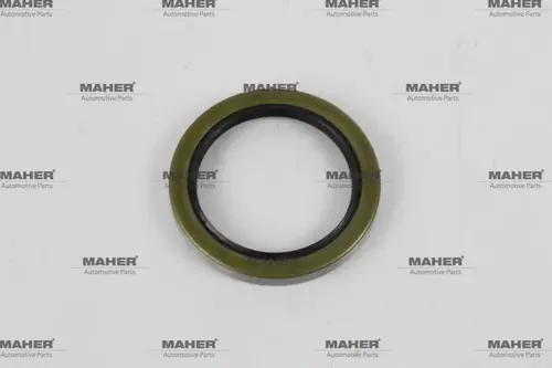 KEÇE TEKER PORYA (AKS) HYUNDAI 62X82X9 ARKA CDF 88227