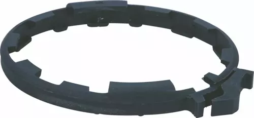 MAZOT FİLTRE KELEPÇESİ PARTNER DV8 1904 26