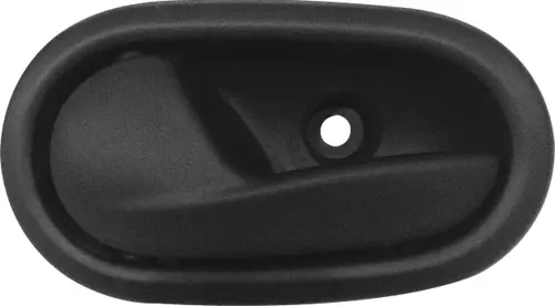 KAPI İÇ AÇMA KOLU SOL CLIO SYMBOL JOY-DACIA SANDERO 2013 806717698R