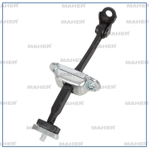 KAPI GERGİSİ CORSA C 2000-2006 ARKA 160257