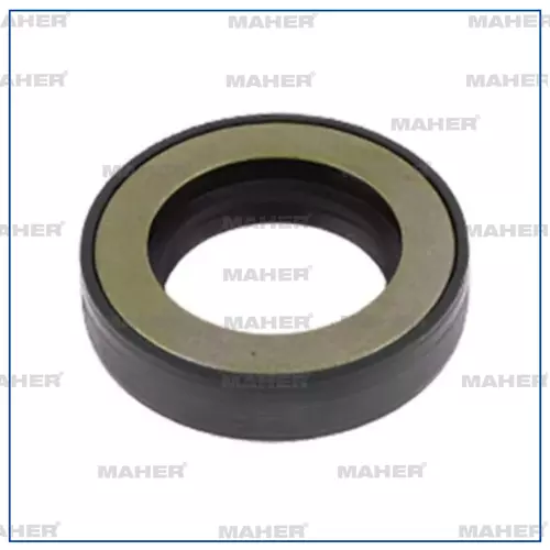 KEÇE TEKER PORYA (AKS) STAREX 2002-2008 / KMY 1997-2004 ARKA (37X62X14) ARKA İÇ 52810 4A000