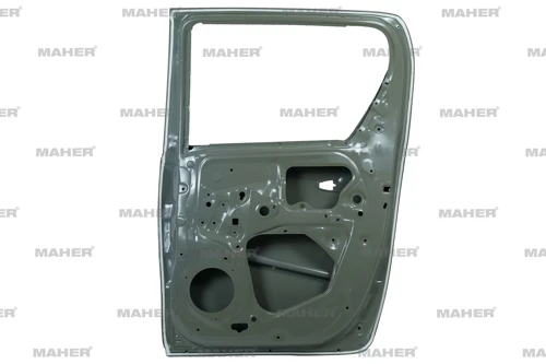 KAPI HILUX ARKA 2016 REVO ÇİFT KABİN SAĞ 67113 KK010