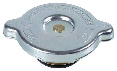 RADYATOR YEDEK SU DEPO KAPAGI MERCEDES W124 W201 W202 W210 W126 W140 W461 W463 W638 A1245000406