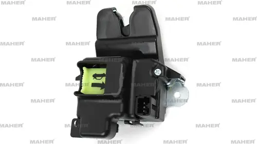 KİLİT BAGAJ KAPAK ELANTRA 2011-2015 / RIO 2011-2017 / CERATO 2009-2011 81230 310010