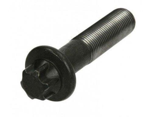 KAYIŞ KASNAĞI CİVATASI PALIO-ALBEA-FIORINO-DOBLO-GRANDE PUNTO-LINEA-ASTRA H-COMBO-CORSA D 1.3 JTD 55187537 (5 ADET)