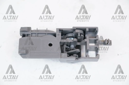 KAPI KOLU HILUX 2006-2011 İÇ GRİ SAĞ 69205 0D070