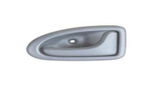 KAPI İÇ AÇMA KOLU FÜME SAĞ CLIO 399